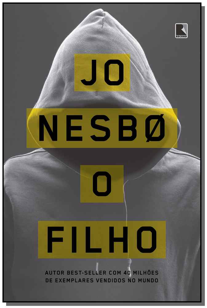 O Filho
