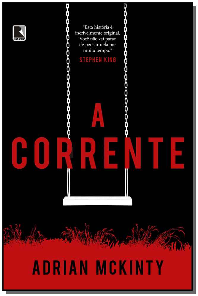 Corrente, a