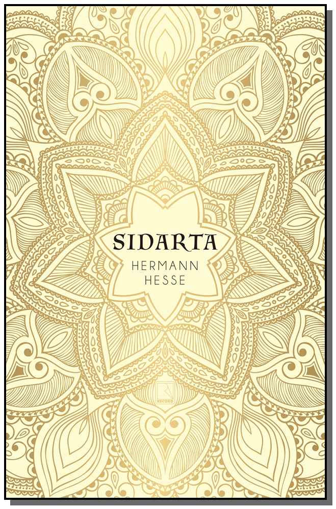 Sidarta