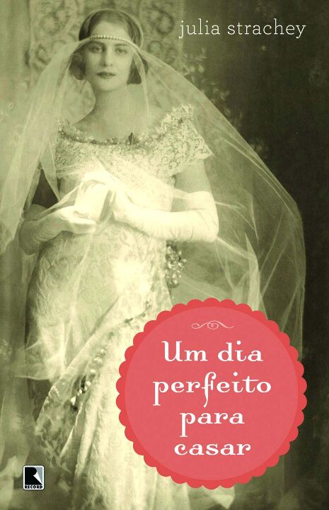 Um Dia Perfeito para Casar