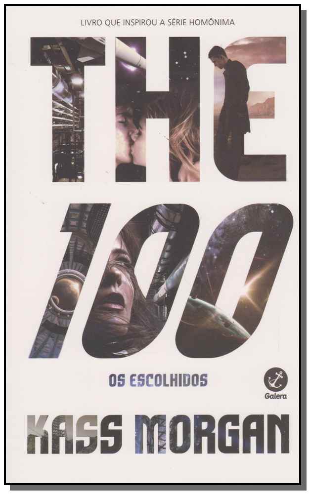 The 100