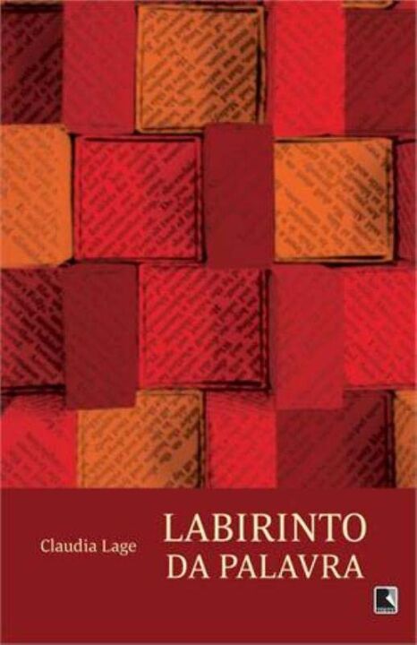 Labirinto da Palavra