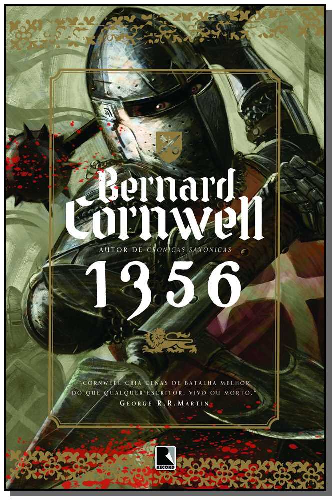 1356