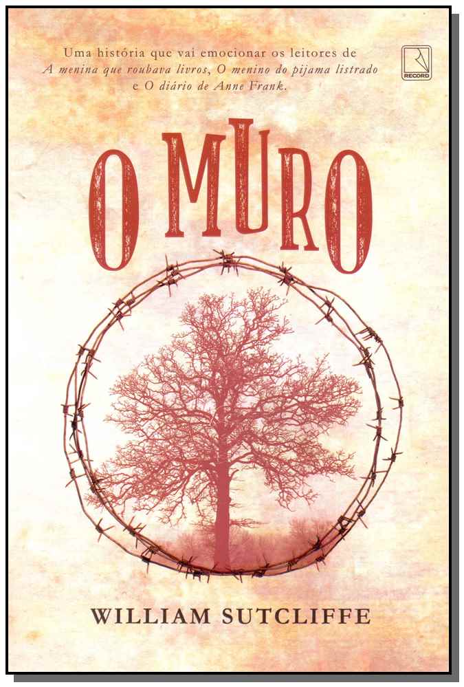 O Muro