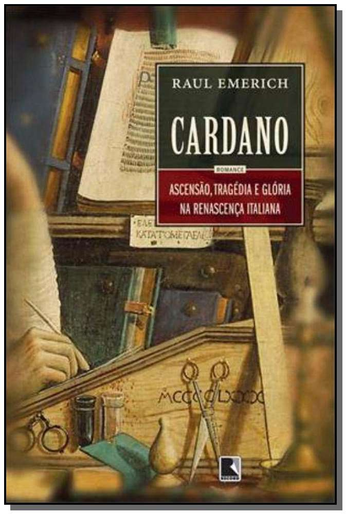 Cardano