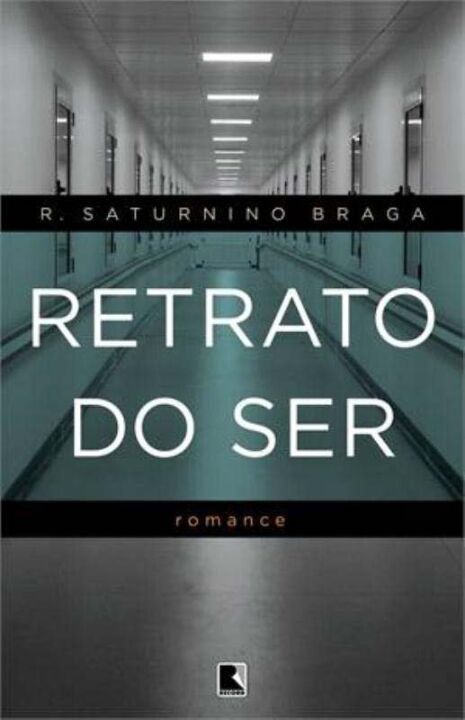 Retrato do Ser
