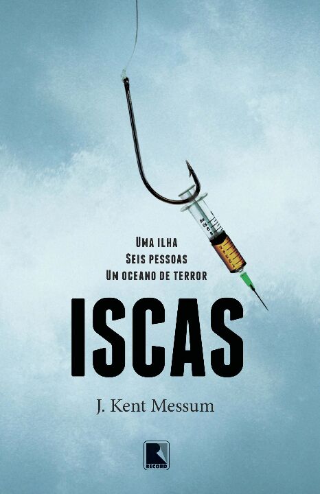 Iscas