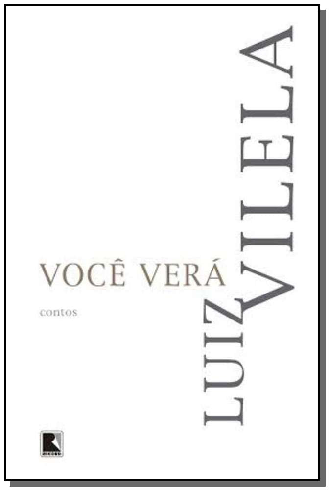 Você Verá