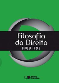 Filosofia do Direito - 20ed/02