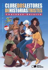 Clube dos Leitores de Historias Tristes