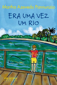 Era uma Vez um Rio