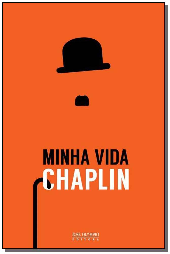 Minha Vida