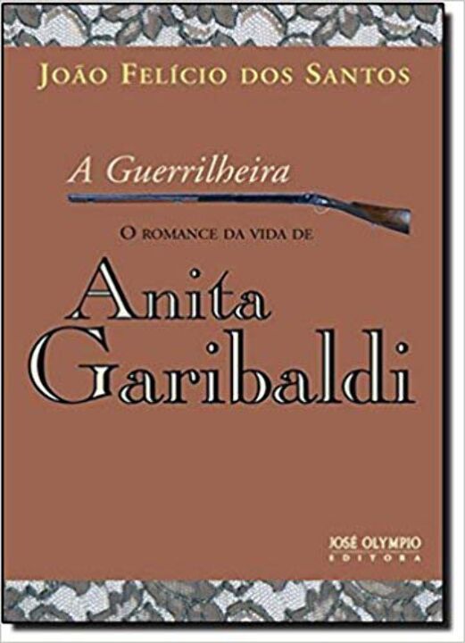 Capa do livro Frommers Madri Dia a Dia, de Joao Felicio dos Santos