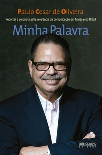Minha Palavra