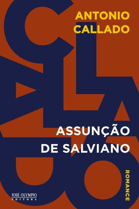 Capa do livro Frommers Madri Dia a Dia, de Antonio Callado