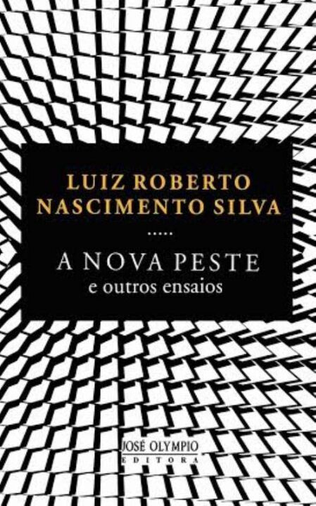 Capa do livro Frommers Madri Dia a Dia, de Luiz Roberto Nascimento Silva