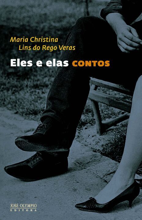 Eles e Elas
