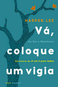 Vá, Coloque um Vigia