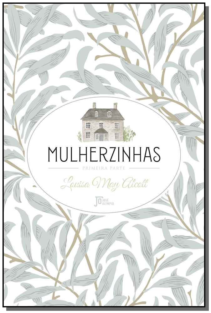 Mulherzinhas