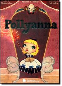 Pollyanna (Edição Especial)
