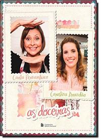 As Doceiras - Edição Bilíngue