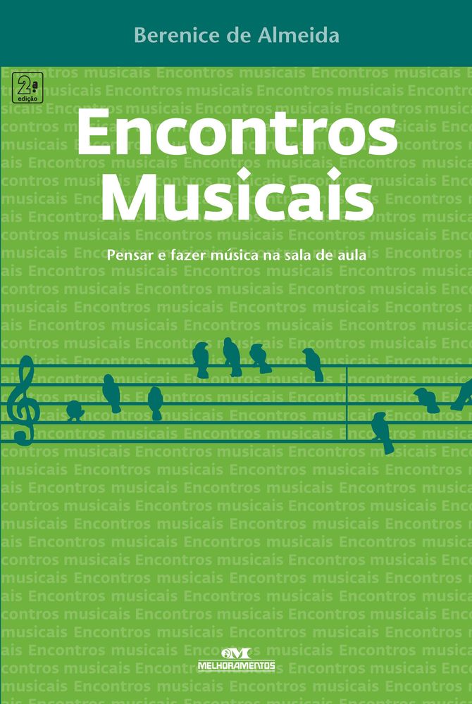 Encontros Musicais