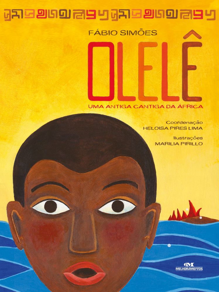 Olele