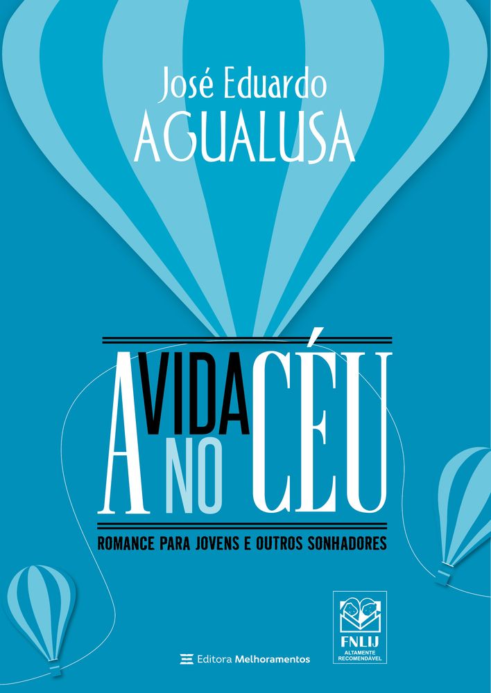 Vida no Ceu, a