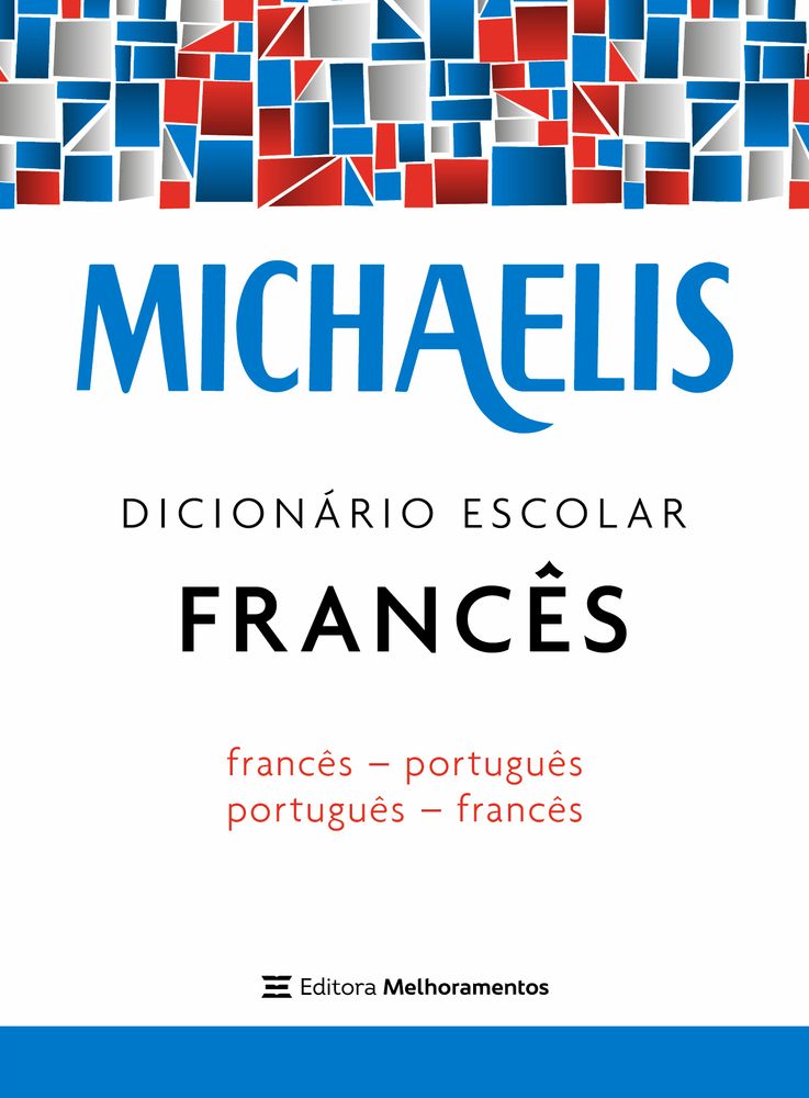 Mich. Dic. Esc. Frances