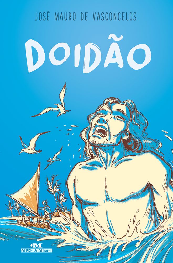 Doidão (Ed. Comemorativa)