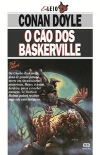 Cão dos Baskerville, o