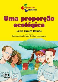 Proporção Ecológica, uma
