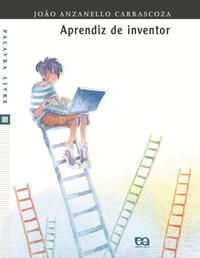 Aprendiz de Inventor