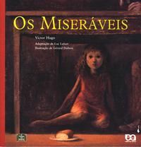 Miseráveis, os