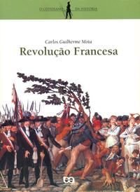 Revolução Francesa