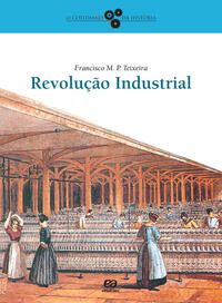 Revolução Industrial