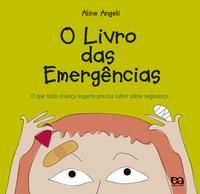 Livro das Emergências, o