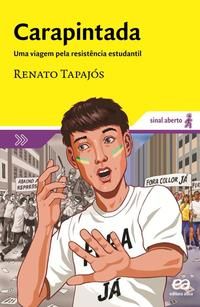 Carapintada