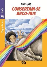 Consertam-Se Arco-Íris