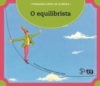 Equilibrista, o