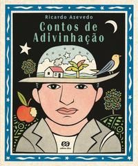 Contos de Adivinhação