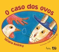 O Caso dos Ovos