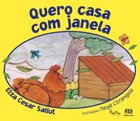Quero Casa com Janela