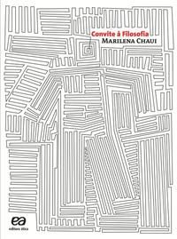 Convite à Filosofia