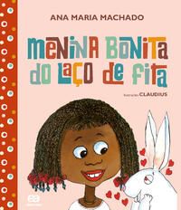 Menina Bonita do Laço de Fita