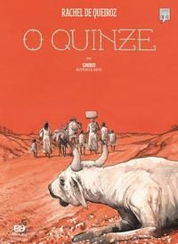 Quinze, o
