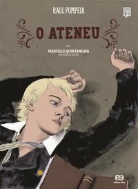 Ateneu, o