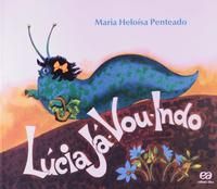 Lúcia Já-Vou-Indo