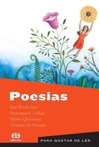 Poesias