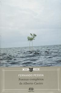 Poemas Completos de Alberto Caeiro